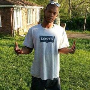 Meet your Posher, Rightback